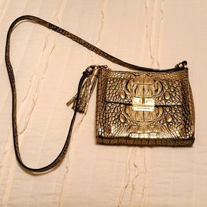 Brahmin Cross body